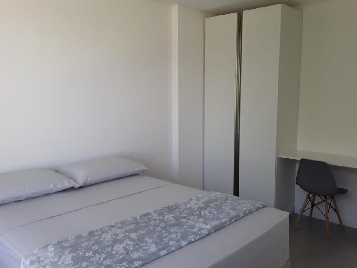 Casa Fantastica Na Praia Pôrto das Galinhas 外观 照片
